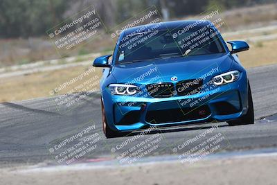 media/Jul-27-2025-Speed Ventures (Sun) [[de5a9b1e32]]/Purple Group/Session 3 (Sunset)/